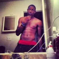 Steven Cortez Hanson