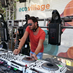 Luca Fromusa