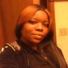 Chauntel Phatz Harris