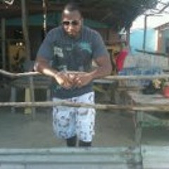 Dancehall mix