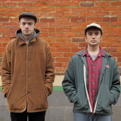 Roamings and Yawning Gulf