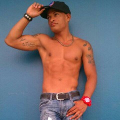 Ricky