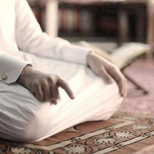 Maher Zain - allah akbar  (No Music).mp3