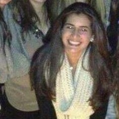 Mariana Llbs