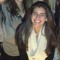Mariana Llbs