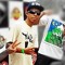 faelhenrique