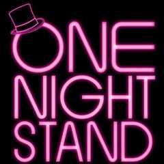 OneNight Stand (MV)