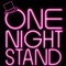 OneNight Stand (MV)