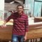 Abdallah El-naggar