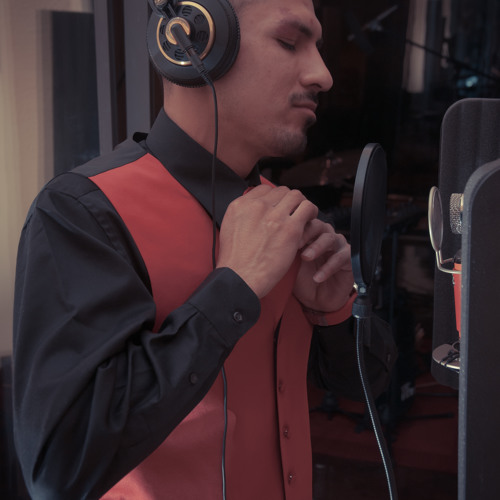 Drake 0 - 100 Freestyle? Rehsor warm up