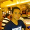 Anas Fk
