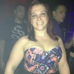 Danielle Schneider Easter