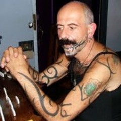 Jim Blodgett Hamilton