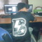 Lost Joss