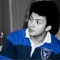 Muhammed Waleed