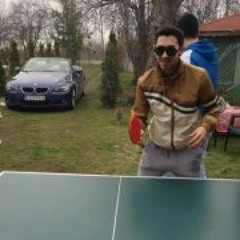 Bogdanel Constantinescu