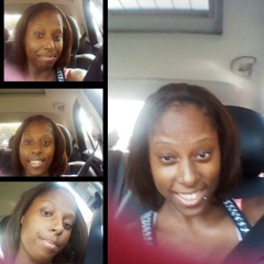 dondria