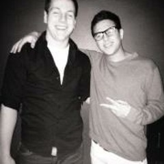 Quinn Clifford Anderson