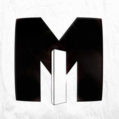 monolith-mix