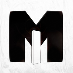 monolith-mix
