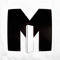 monolith-mix
