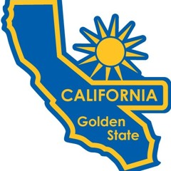 Johnny Rap California