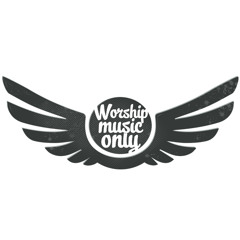 worshipmusiconly