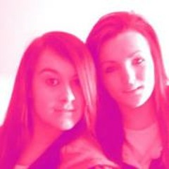 Samantha Jade Oreilly