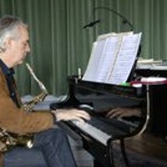 Forever Now Goessens/Brookmeyer