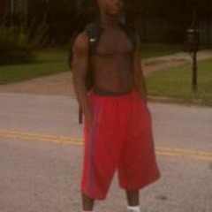 Jerry Chill Foo Neylon