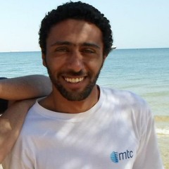 Ahmed Samir 10
