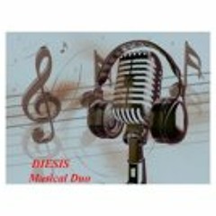 4 SAX BLUES & FUSION