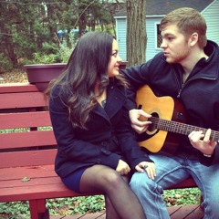 In The Wonderfully Beautiful Month of May