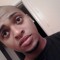 jacolby_bledsoe