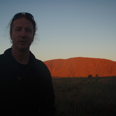 Dave McLoughlin Sligo