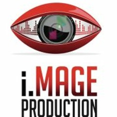 Image Production