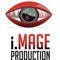 Image Production