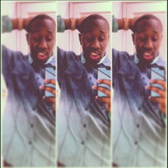 khaled713