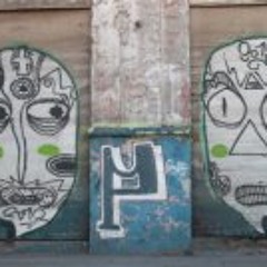 Andres Burdiles Perucci