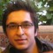 Shayan.D