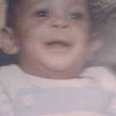 Jalen Caldwell 1
