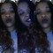 auraele_trois