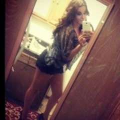 court_a_auringer41811