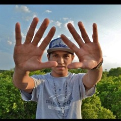 ManuelGutierrez