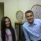 Adel Mohamed 5