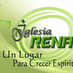 Iglesia Renacer