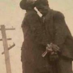 Da-king Hakeem Bailey