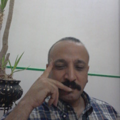 تشكيله حبايب