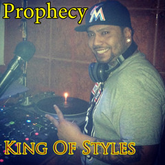 djprophecykos11