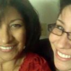 Laurie Figueroa Boylston